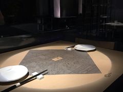 -穹六人间 people 6(岳阳路店)
