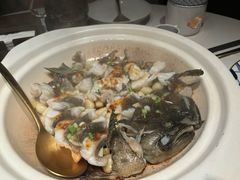 -炳胜私厨(万象前海店)
