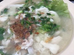 -纽顿熟食中心