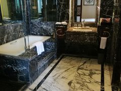 -鱼凫国都大酒店温泉