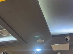 -一块豆腐·海鲜·家常菜(李沧书院路店)