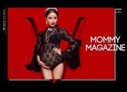 -巴黎时尚婚纱摄影(南汇店)