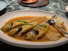-品味杭州·粤式融合·海鲜小馆·钱江新城CBD