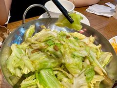 -九老汉·川渝江湖菜(合川路2店)