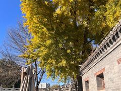 -VOYAGE COFFEE(北锣鼓巷店)