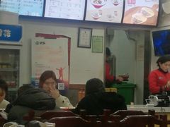 -武圣羊汤(手帕口店)