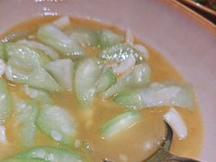 -青年公社烤鸭(滨湖银泰店)
