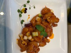 -潇湘楼(环保园店)