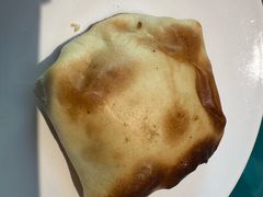 -巴依老爷·新疆美食(上城区天城路店)