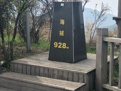 -江南天池