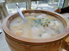-悦秀大酒楼(江头店)