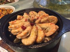 -车之谷·汽车文化主题餐厅(汽开店)