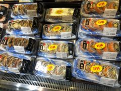 -7fresh七鲜(大族广场店)