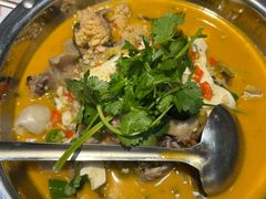 -辣不怕口味虾(凌霄路店)