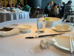 -粤界(望京金辉店)