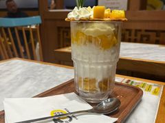 -满记甜品(湖滨店)