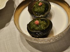 -许家菜.艺创菜(仁和新城店)