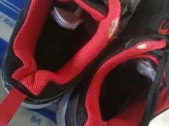 -衣卫士智能洗衣·全市顺丰取衣·苏州总店