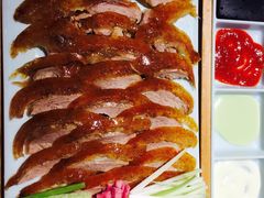 -满圆薄春饼(锦绣前程店)
