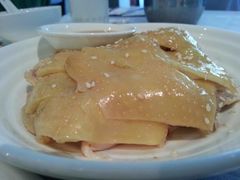 -御花园·粤菜·海鲜火锅(中山公园店)