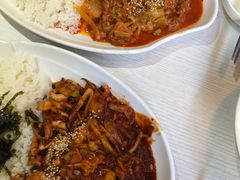 -米笑情(韩乐坊店)