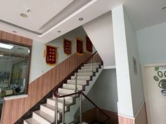 -瑞鹏宠物医院·内科·中兽医·骨科(苗圃店)