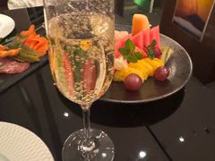 -云·酷 Atmosphere(国贸大酒店)