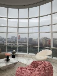 -小梨专业脱毛连锁机构