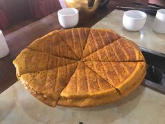 -顺顺小吃(独克宗古城店)