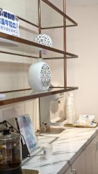 -广州美莱医疗美容医院