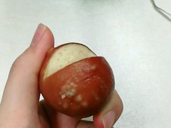 -GAONNURI加温努力(马场店)