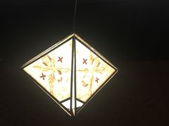 -云海肴·云南小炒·汽锅鸡(天津国金汇店)