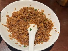 -成都娃娃花园餐厅 (南艺旗舰店)