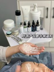 点击看大图 -Lumi露米·美甲美睫品质店