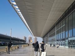 -袁山山重庆火锅(丈八北路店)