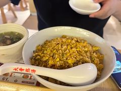 -味千拉面(淮安万达店)