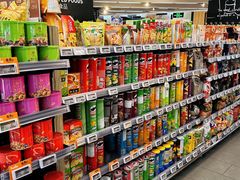 -Olé精品超市(新世界新丸中心店)