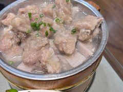 -乐口福家常菜馆(古庸路店)