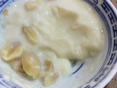-仁信老铺甜品(北京路店)