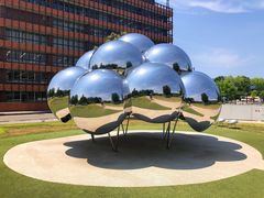 -金泽21世纪美术馆