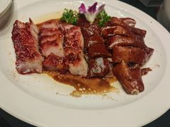 -青螺餐厅·家宴(松雅湖店)