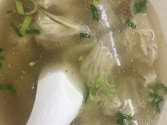 -静海楼(学田店)