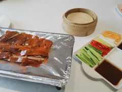 -味茂·老船夫1927(东海东路店)