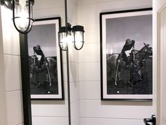-Polo Ralph Lauren(青浦百联奥特莱斯广场店)