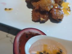 -老友王·南宁特色菜(金汇如意坊店)
