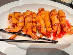 -小天厨民间菜馆(深圳街店)