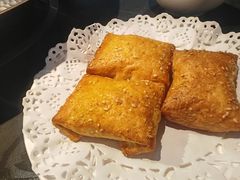 -大河宴·椒麻鱼火锅(北京路中和美食街店)