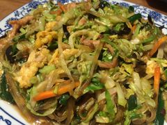 -满园春饼(运河城店)