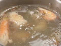 -昆山琶拉帝诗酒店·河畔咖啡厅Riverside Cafe