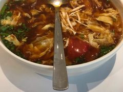 -眉州东坡(团结湖店)